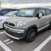 suzuki xbee 2022 CFJ1766069 image 1