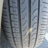 bmw x1 2011 646828-Y2024110390F-21 image 22