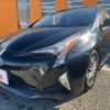 toyota prius 2016 -TOYOTA--Prius DAA-ZVW50--ZVW50-8023890---TOYOTA--Prius DAA-ZVW50--ZVW50-8023890- image 8