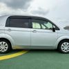toyota spade 2013 CFJ1671896 image 3
