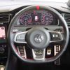 volkswagen golf 2019 -VOLKSWAGEN 【横浜 363ﾂ1003】--VW Golf 3BA-AUDNU--WVWZZZUZLW062574---VOLKSWAGEN 【横浜 363ﾂ1003】--VW Golf 3BA-AUDNU--WVWZZZUZLW062574- image 41