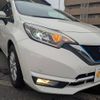 nissan note 2016 quick_quick_DAA-HE12_HE12-009951 image 5