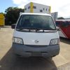 nissan vanette-truck 2009 GOO_NET_EXCHANGE_0560829A30250720W001 image 2