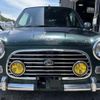 daihatsu mira-gino 2001 quick_quick_TA-L700S_L700S-0222061 image 2