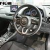 mazda cx-3 2020 -MAZDA--CX-3 DK8AW--200047---MAZDA--CX-3 DK8AW--200047- image 4