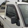 daihatsu hijet-truck 2014 -DAIHATSU--Hijet Truck EBD-S211P--S211P-0304555---DAIHATSU--Hijet Truck EBD-S211P--S211P-0304555- image 51