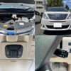 toyota alphard 2012 quick_quick_DAA-ATH20W_ATH20-8020792 image 8