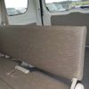 nissan clipper-van 2019 CFJ1814145 image 31
