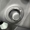 land-rover range-rover 2021 -ROVER--Range Rover 5BA-LZ2XA--SALZA2AX6MH153848---ROVER--Range Rover 5BA-LZ2XA--SALZA2AX6MH153848- image 11