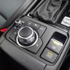 mazda cx-3 2018 -MAZDA--CX-3 DKEFW--200427---MAZDA--CX-3 DKEFW--200427- image 18