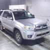 toyota hilux-surf 2005 -TOYOTA--Hilux Surf TRN215W-0006892---TOYOTA--Hilux Surf TRN215W-0006892- image 1