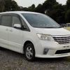 nissan serena 2013 -NISSAN--Serena DBA-FNC26--FNC26-023827---NISSAN--Serena DBA-FNC26--FNC26-023827- image 1