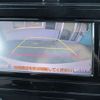 toyota prius 2016 -TOYOTA--Prius DAA-ZVW51--ZVW51-8009058---TOYOTA--Prius DAA-ZVW51--ZVW51-8009058- image 7