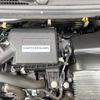 honda n-box 2019 -HONDA--N BOX DBA-JF3--JF3-2098791---HONDA--N BOX DBA-JF3--JF3-2098791- image 18