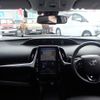 toyota prius 2019 -TOYOTA--Prius DAA-ZVW55--ZVW55-6001742---TOYOTA--Prius DAA-ZVW55--ZVW55-6001742- image 3