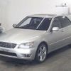 toyota altezza 2005 CFJ1715972 image 5