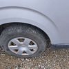 toyota hiace-van 2006 -TOYOTA--Hiace Van KR-KDH200V--KDH200-0042186---TOYOTA--Hiace Van KR-KDH200V--KDH200-0042186- image 10