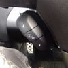 subaru wrx 2019 -SUBARU--WRX DBA-VAG--VAG-032302---SUBARU--WRX DBA-VAG--VAG-032302- image 23