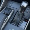 lexus is 2016 CFJ1589398 image 9