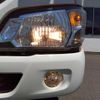 toyota dyna-truck 2017 GOO_NET_EXCHANGE_9030137A30250721W001 image 18