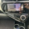 toyota aqua 2018 -TOYOTA--AQUA DAA-NHP10H--NHP10-6641927---TOYOTA--AQUA DAA-NHP10H--NHP10-6641927- image 19