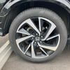honda vezel 2018 -HONDA--VEZEL DBA-RU1--RU1-1313198---HONDA--VEZEL DBA-RU1--RU1-1313198- image 6