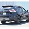 nissan x-trail 2016 -NISSAN--X-Trail DBA-NT32--NT32-549786---NISSAN--X-Trail DBA-NT32--NT32-549786- image 2