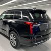 cadillac xt6 2023 quick_quick_7BA-C1TL_1GYFP9RS3PZ157083 image 10