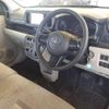 toyota passo 2017 -TOYOTA--Passo DBA-M700A--M700A-0079676---TOYOTA--Passo DBA-M700A--M700A-0079676- image 12