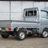 daihatsu hijet-truck 2018 -DAIHATSU 【福島 480ﾃ8032】--Hijet Truck S510P--0232904---DAIHATSU 【福島 480ﾃ8032】--Hijet Truck S510P--0232904- image 13