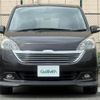 honda stepwagon 2005 -HONDA--Stepwgn DBA-RG1--RG1-1044429---HONDA--Stepwgn DBA-RG1--RG1-1044429- image 22