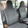 daihatsu hijet-van 2020 CFJ1667748 image 16