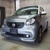 smart fortwo-coupe 2018 CFJ1863923 image 1