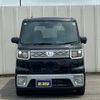 daihatsu wake 2015 -DAIHATSU--WAKE DBA-LA700S--LA700S-0006556---DAIHATSU--WAKE DBA-LA700S--LA700S-0006556- image 2