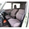 suzuki solio 2016 CFJ1826623 image 6