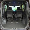 toyota voxy 2022 quick_quick_MZRA90W_MZRA90-0020724 image 15