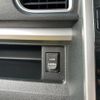 daihatsu tanto 2015 -DAIHATSU 【相模 580ﾋ2006】--Tanto LA600S--0261421---DAIHATSU 【相模 580ﾋ2006】--Tanto LA600S--0261421- image 10