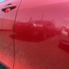 toyota corolla-fielder 2007 AF-NZE141-9017914 image 27