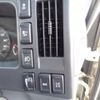 isuzu elf-truck 2019 GOO_NET_EXCHANGE_0404216A30250521W001 image 35