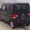 daihatsu tanto 2012 CFJ1748515 image 12