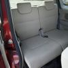 daihatsu tanto 2014 CFJ1645396 image 29