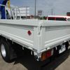 isuzu elf-truck 2003 GOO_NET_EXCHANGE_0560829A30250713W003 image 14