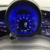 honda cr-z 2013 -HONDA--CR-Z DAA-ZF2--ZF2-1001705---HONDA--CR-Z DAA-ZF2--ZF2-1001705- image 22