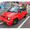 honda city 1985 GOO_JP_700102067530220918003 image 1