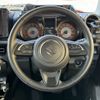 suzuki jimny-sierra 2021 -SUZUKI--Jimny Sierra 3BA-JB74W--JB74W-133699---SUZUKI--Jimny Sierra 3BA-JB74W--JB74W-133699- image 14