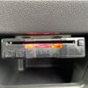 daihatsu tanto 2019 -DAIHATSU--Tanto DBA-LA600S--LA600S-0748558---DAIHATSU--Tanto DBA-LA600S--LA600S-0748558- image 10