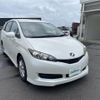 toyota wish 2011 CFJ1556512 image 1
