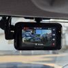 subaru levorg 2015 CFJ1617952 image 14