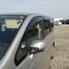 honda stepwagon 2011 -HONDA 【野田 500】--Stepwgn DBA-RK1--RK1-1105454---HONDA 【野田 500】--Stepwgn DBA-RK1--RK1-1105454- image 9