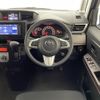 toyota tank 2017 -TOYOTA--Tank DBA-M900A--M900A-0023954---TOYOTA--Tank DBA-M900A--M900A-0023954- image 17